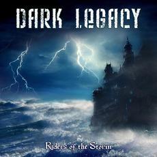 Riders of the Storm mp3 Single by Dark Legacy