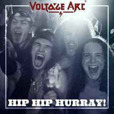 Hip Hip Hurray! mp3 Single by Voltage Arc