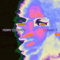 Connect mp3 Album by Ferry Corsten