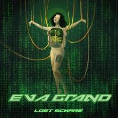 Eva Grand mp3 Album by LostSckare