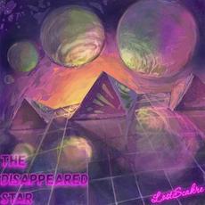 The Disappeared Star mp3 Album by LostSckare