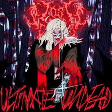 ULTIMATE UNDEAD mp3 Album by LostSckare