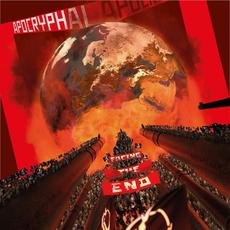 Facing the End mp3 Album by Apocryphal