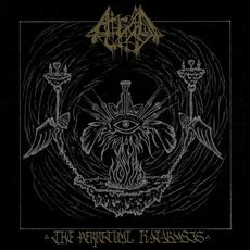 The Perpetual Katabasis mp3 Album by Acherad