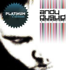 Believe (Platinum Edition) mp3 Album by Andy Duguid