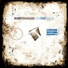 On the Edge mp3 Album by Andy Duguid