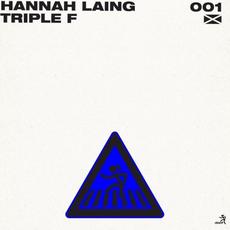 Triple F mp3 Album by Hannah Laing