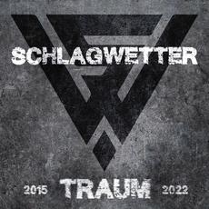 Traum mp3 Album by Schlagwetter