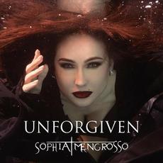 Unforgiven mp3 Album by Sophia Mengrosso