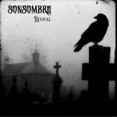 Revival mp3 Album by Sonsombre