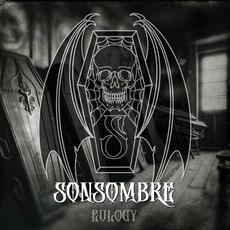 Eulogy mp3 Album by Sonsombre