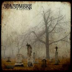 The Veils of Ending mp3 Album by Sonsombre