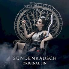 Original Sin mp3 Album by Sündenrausch