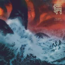 The Roar of the Furious Sea mp3 Album by Sun of The Dying