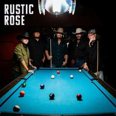 Rustic Rose mp3 Album by Rustic Rose