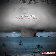 Christmas Island: Intermissions 3 mp3 Album by quick Kick