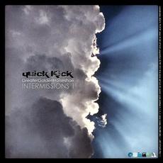 GreaterGoldenHorseshoe: Intermissions 1 mp3 Album by quick Kick