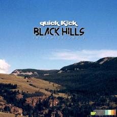 Black Hills: Intermissions 2 mp3 Album by quick Kick