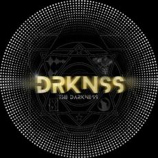 The Darkness mp3 Album by DRKNSS