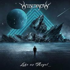 Like an Angel... mp3 Album by Windrow