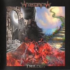 Trilogy mp3 Album by Windrow