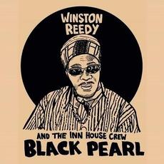 Black Pearl mp3 Album by Winston Reedy & The Inn House Crew