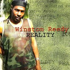 Reality mp3 Album by Winston Reedy