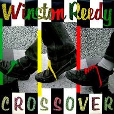 Crossover mp3 Album by Winston Reedy