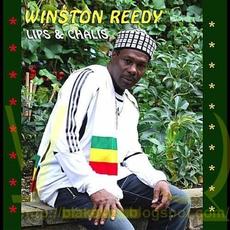 Lips & Chalis mp3 Album by Winston Reedy