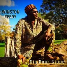 Big Rock Stone mp3 Album by Winston Reedy