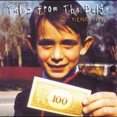 Tales From the Bulge mp3 Album by Michael Landau