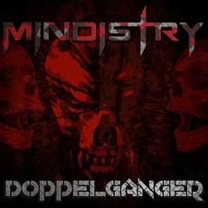 Doppleganger mp3 Album by Mindistry