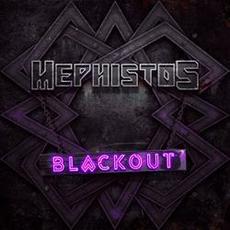 Blackout mp3 Album by Mephistos