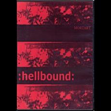 Hellbound mp3 Album by Mortart