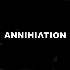 Annihilation mp3 Album by Mortart