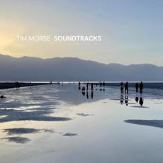 Soundtracks mp3 Album by Tim Morse