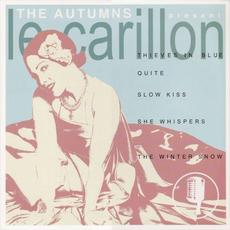 Le Carillon mp3 Album by The Autumns