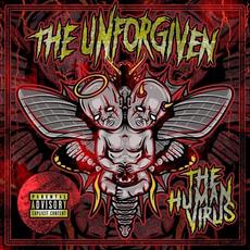 The Human Virus mp3 Album by The Unforgiven