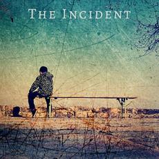 The Incident mp3 Album by The Incident