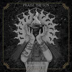 The Proffer of Light mp3 Album by Praise the Sun