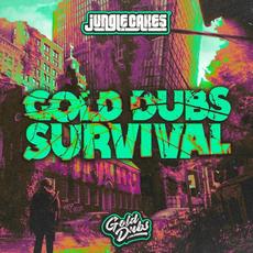 Survival EP mp3 Album by GOLD Dubs