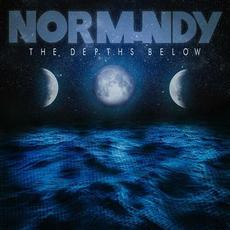 The Depths Below mp3 Album by Normundy