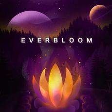 Everbloom mp3 Album by Normundy