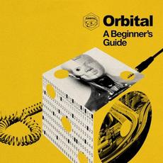 A Beginner’s Guide mp3 Album by Orbital