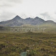 Northern Fire mp3 Album by Joseph Stevenson