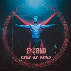 Deus Ex Feind mp3 Album by Exfeind