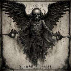 Schwarzer Engel mp3 Album by Eisenschmerz