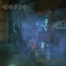 Hollow Stare mp3 Album by Eerie (2)