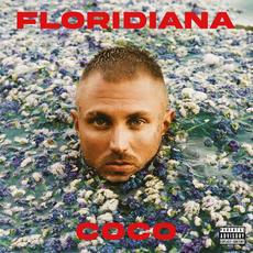 Floridiana mp3 Album by Coco