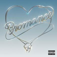 Bromance mp3 Album by CoCo, Mecna